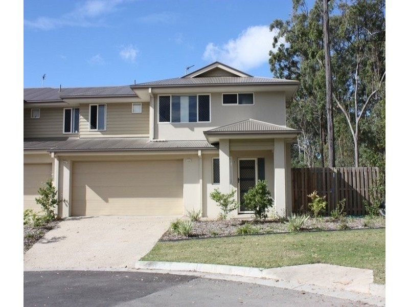 2/5 Elise Avenue, Coomera QLD 4209