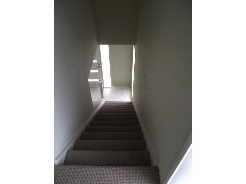 2/5 Elise Avenue, Coomera QLD 4209