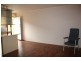 5/46 Stevens Street, Southport QLD 4215