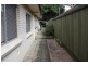 5/46 Stevens Street, Southport QLD 4215