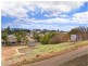 Emu Park QLD 4710