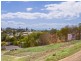 Emu Park QLD 4710