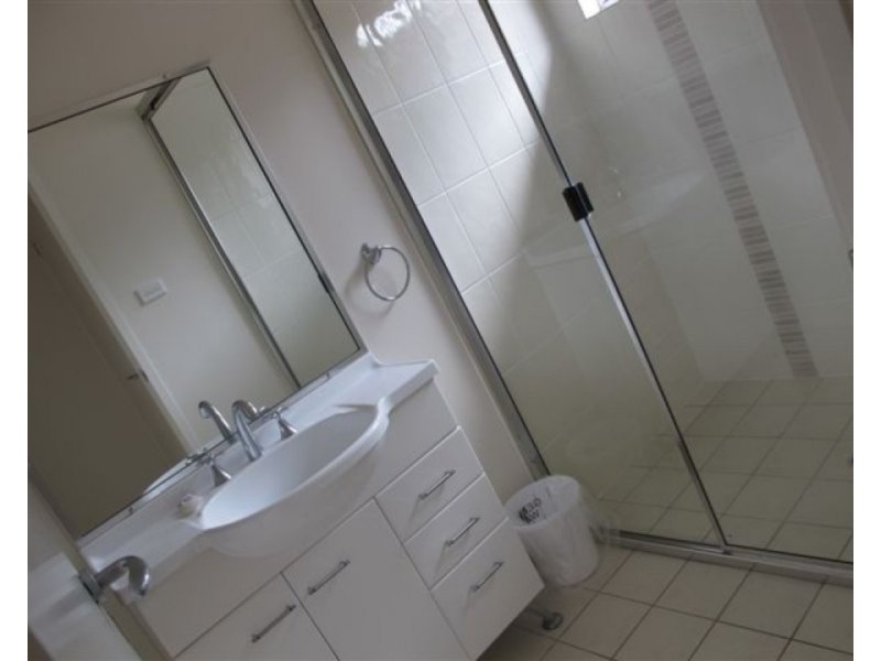 7/93 Pennycuick Street, West Rockhampton QLD 4700