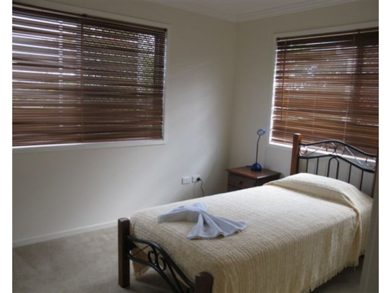 7/93 Pennycuick Street, West Rockhampton QLD 4700