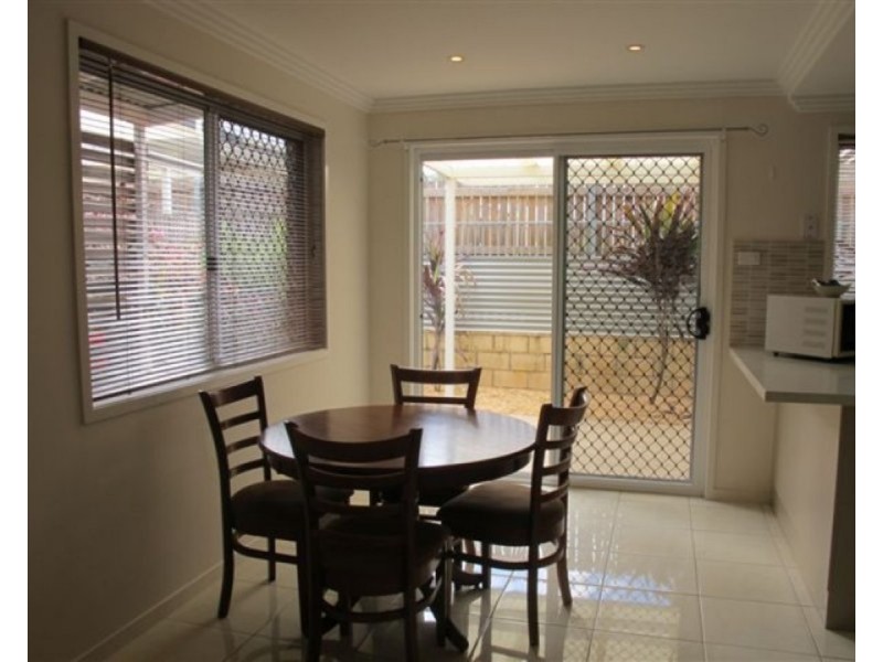 7/93 Pennycuick Street, West Rockhampton QLD 4700