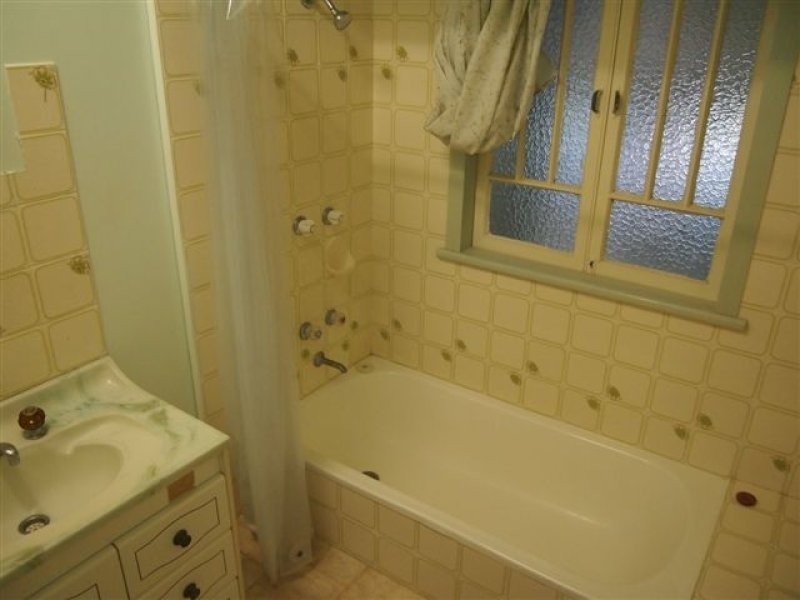 Wandal QLD 4700