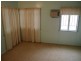 Wandal QLD 4700