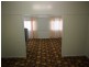 Wandal QLD 4700