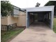 Wandal QLD 4700