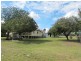 Gracemere QLD 4702