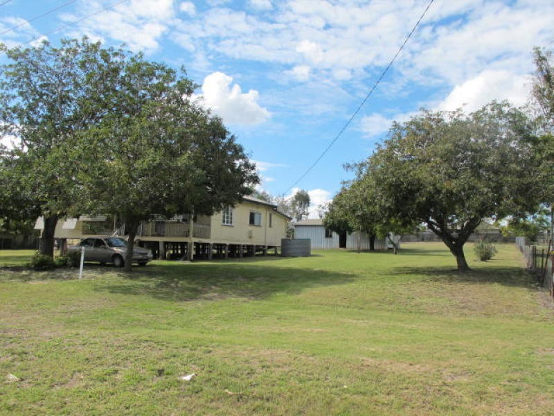 Gracemere QLD 4702