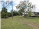 Gracemere QLD 4702