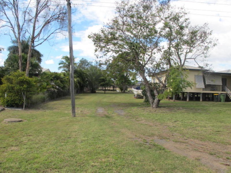 Gracemere QLD 4702