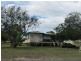 Gracemere QLD 4702