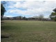 Gracemere QLD 4702