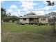 Gracemere QLD 4702