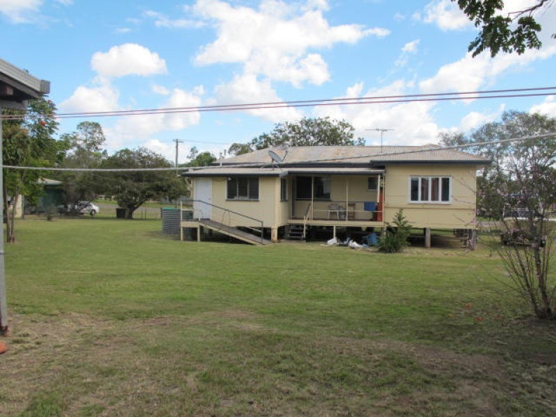 Gracemere QLD 4702