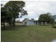 Gracemere QLD 4702