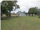 Gracemere QLD 4702
