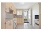 1/235 Dean Street, Berserker QLD 4701