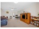 1/235 Dean Street, Berserker QLD 4701