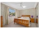 1/235 Dean Street, Berserker QLD 4701