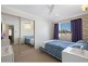 1/235 Dean Street, Berserker QLD 4701
