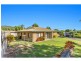 302 Duthie Avenue, Frenchville QLD 4701