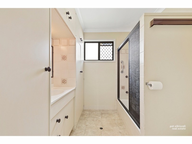 302 Duthie Avenue, Frenchville QLD 4701