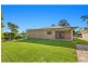 302 Duthie Avenue, Frenchville QLD 4701