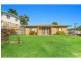 302 Duthie Avenue, Frenchville QLD 4701