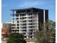 404/50-58 Victoria Parade, Rockhampton City QLD 4700