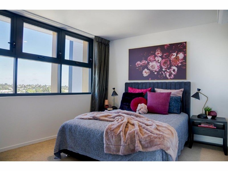 404/50-58 Victoria Parade, Rockhampton City QLD 4700