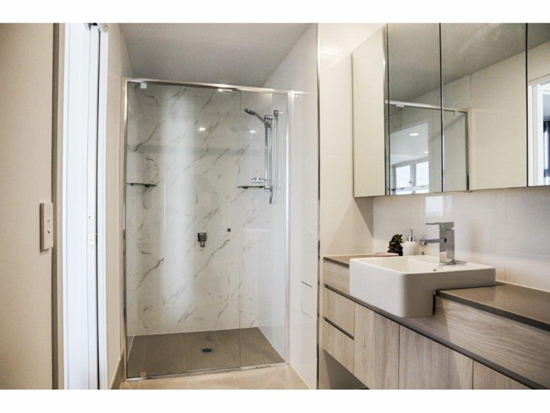 404/50-58 Victoria Parade, Rockhampton City QLD 4700