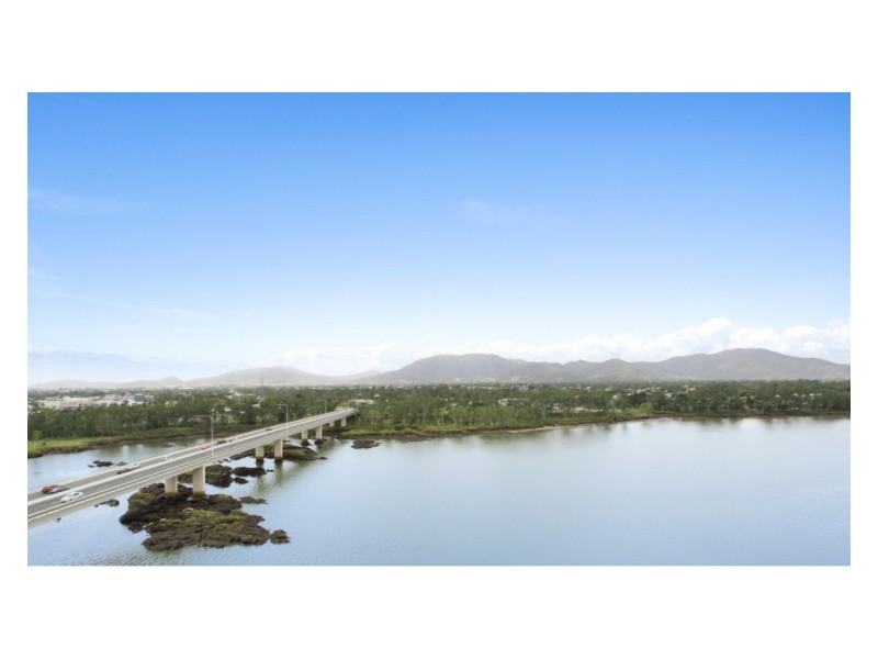 404/50-58 Victoria Parade, Rockhampton City QLD 4700