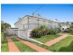 21 Cousins Street, The Range QLD 4700