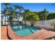 21 Cousins Street, The Range QLD 4700