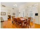 21 Cousins Street, The Range QLD 4700
