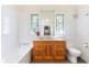21 Cousins Street, The Range QLD 4700
