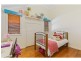 21 Cousins Street, The Range QLD 4700