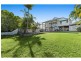 21 Cousins Street, The Range QLD 4700