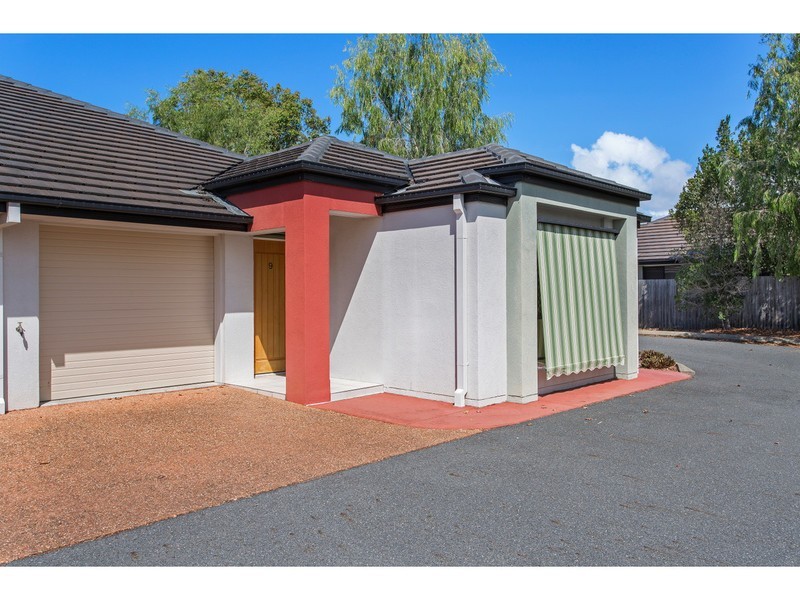 9/269 Richardson Road, Kawana QLD 4701