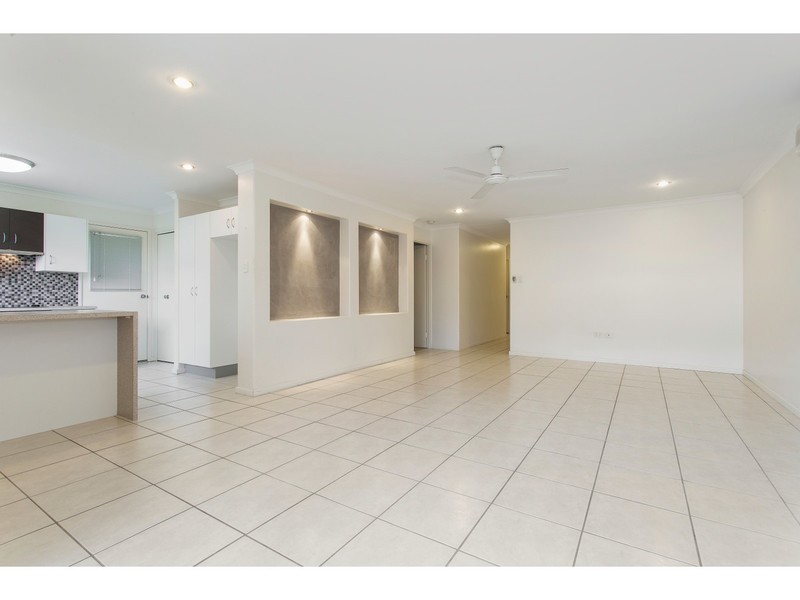 9/269 Richardson Road, Kawana QLD 4701