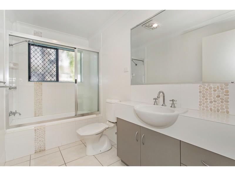 9/269 Richardson Road, Kawana QLD 4701