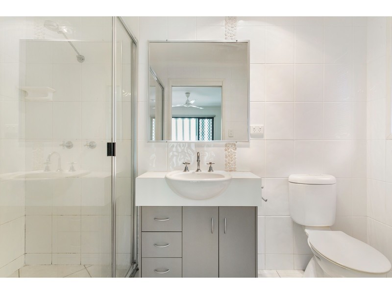 9/269 Richardson Road, Kawana QLD 4701