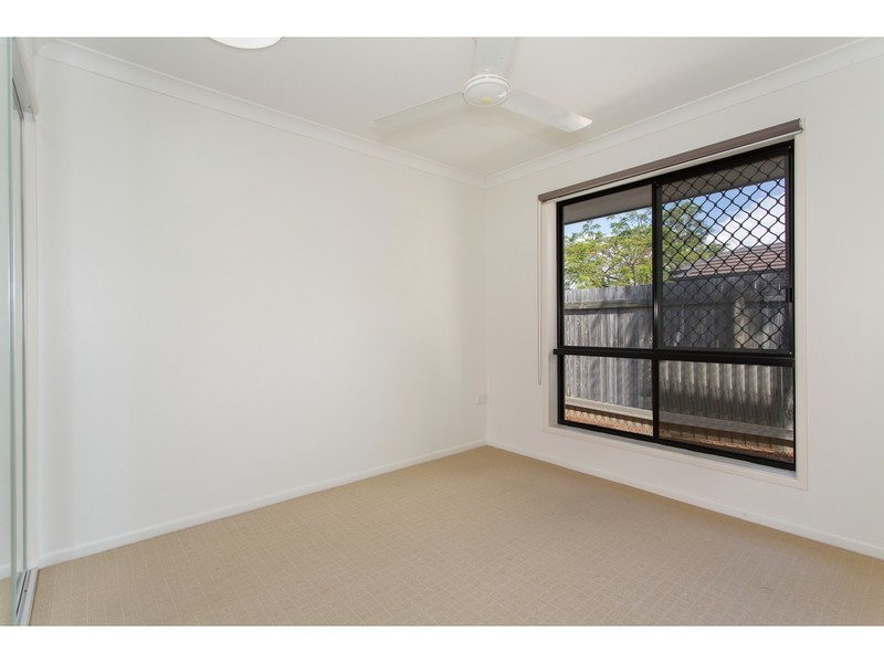 9/269 Richardson Road, Kawana QLD 4701