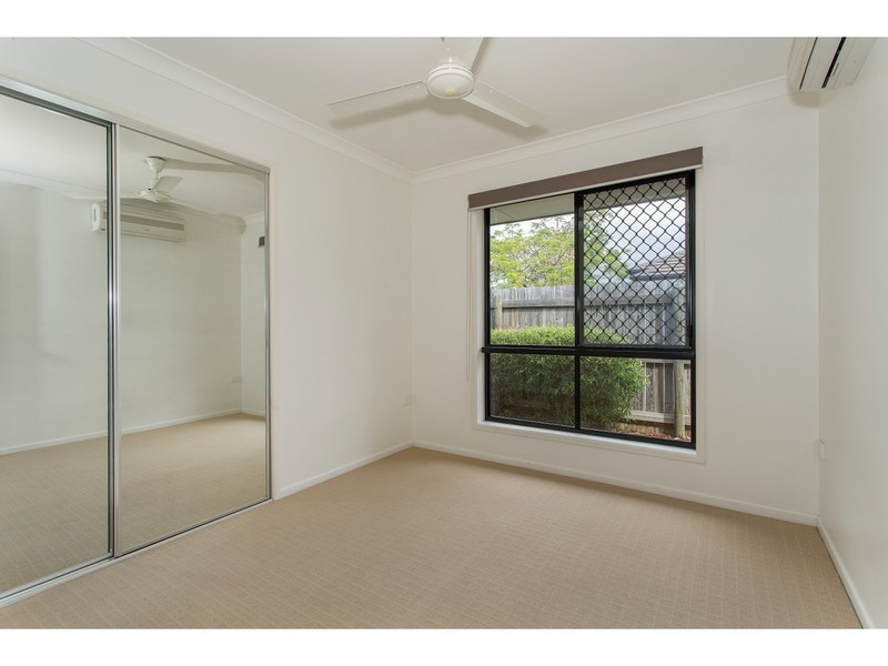 9/269 Richardson Road, Kawana QLD 4701