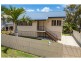 41 Meade Street, West Rockhampton QLD 4700
