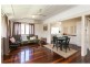 41 Meade Street, West Rockhampton QLD 4700