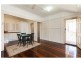 41 Meade Street, West Rockhampton QLD 4700
